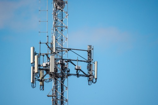 How Lappa software supports the IT & Telecom Equipment photo 1 