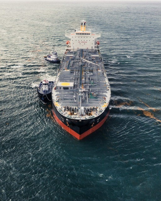 Customer Story - Ocean Signal photo 3