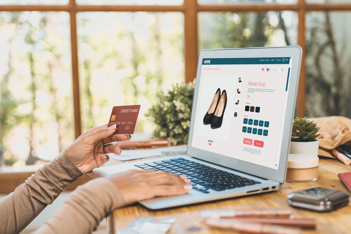 How Lappa Software Supports Marketplace Platforms photo 1