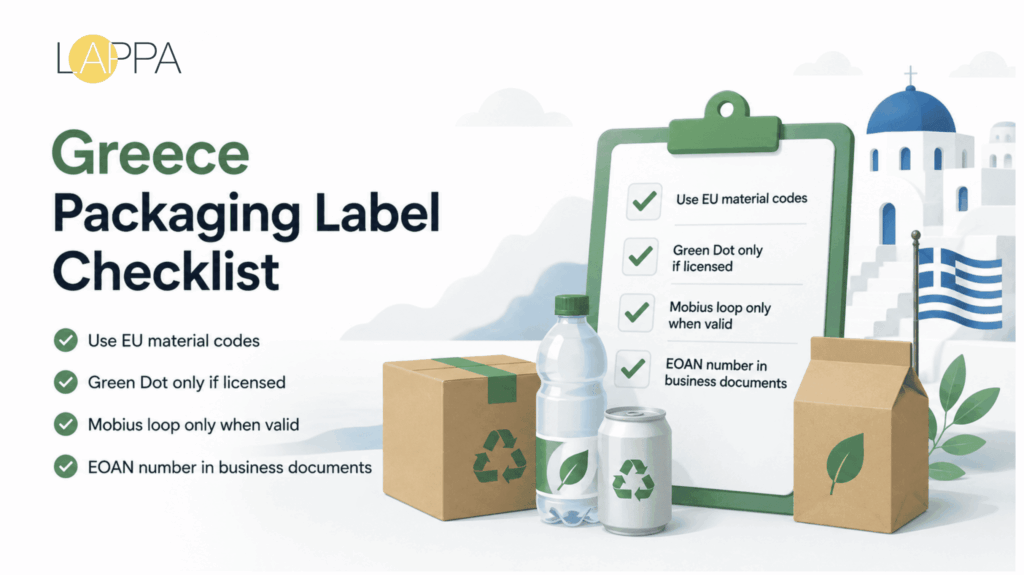 Greece EMPA Packaging Labeling Requirements Guide photo 3