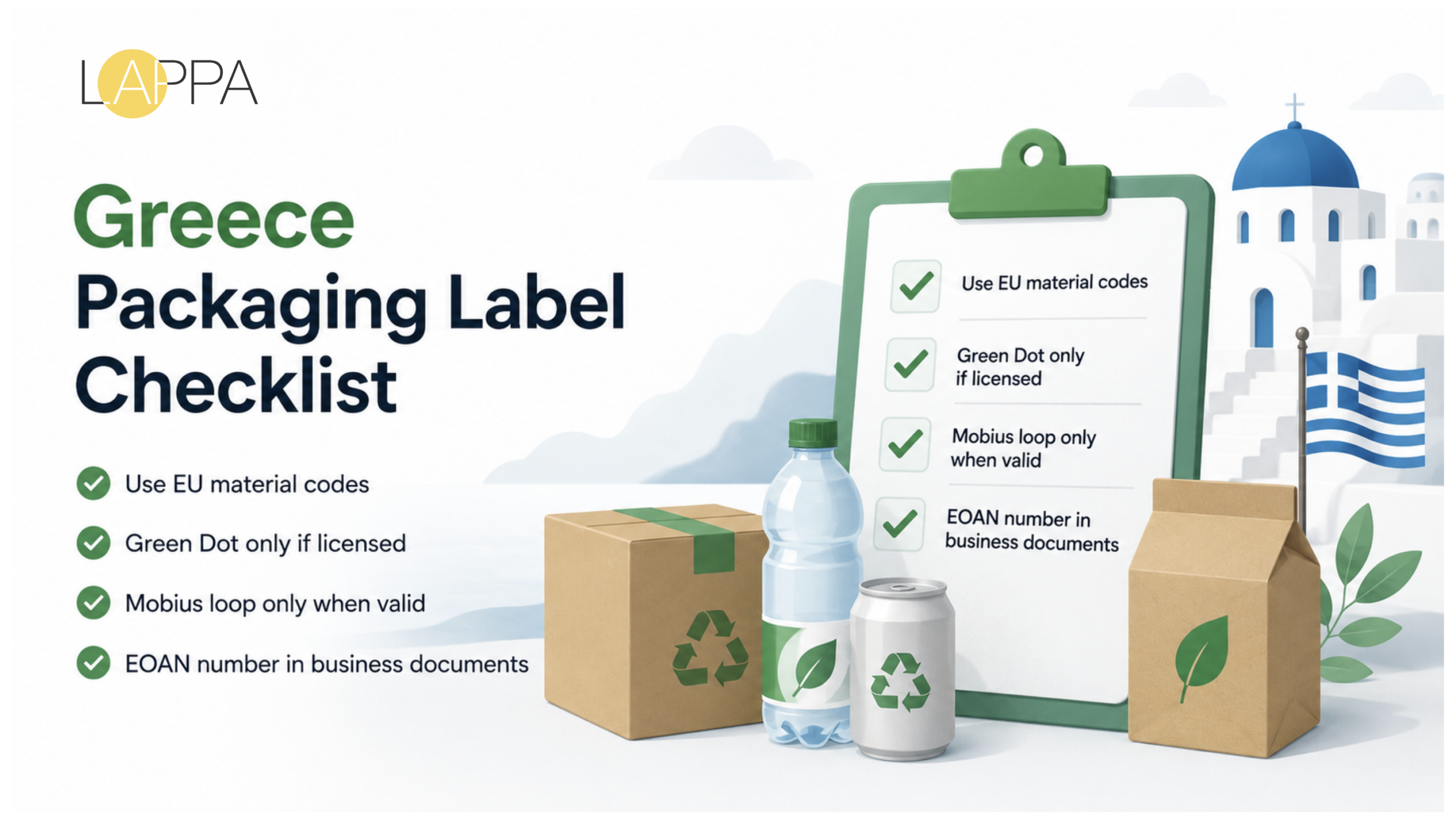 Greece EMPA Packaging Labeling Requirements Guide photo 3