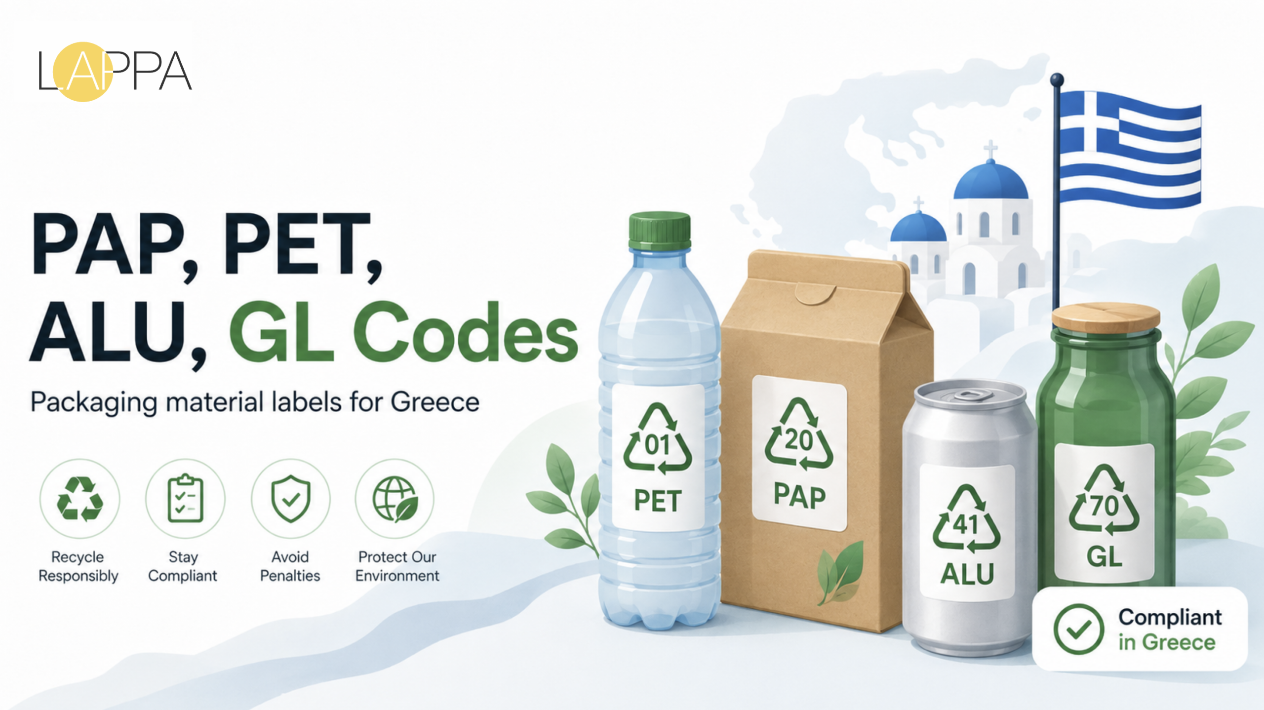 Greece EMPA Packaging Labeling Requirements Guide photo 4