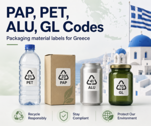 Greece EMPA Packaging Labeling Requirements Guide photo 5