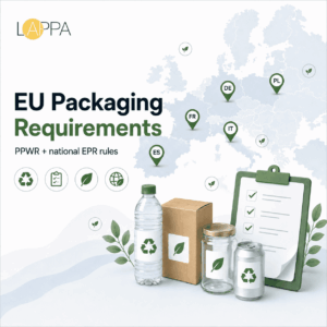 How to Conduct a Packaging Audit for EU Packaging Requirements photo 4