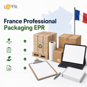 France Professional Packaging EPR 2026 and What Businesses Must Do to Stay Compliant photo 3