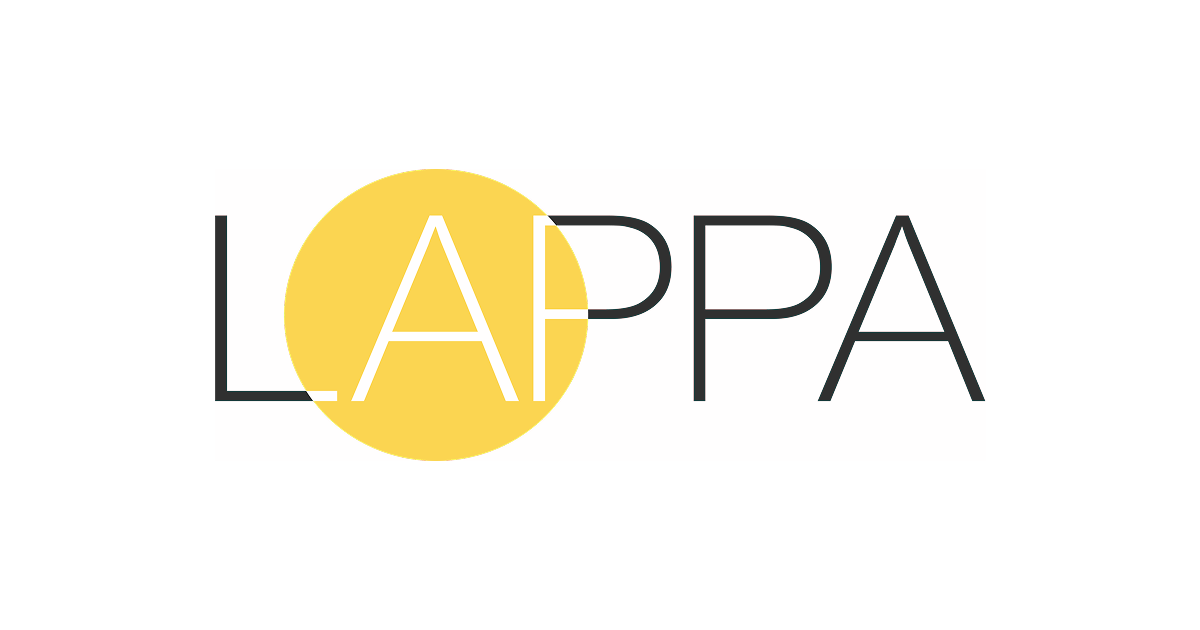 EPR Reporting Software & Tax Compliance Platform