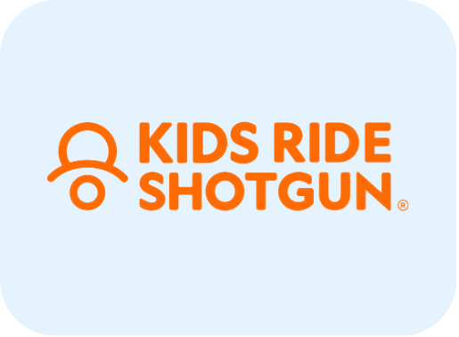 Customer Story - Kids Ride Shotgun photo 2