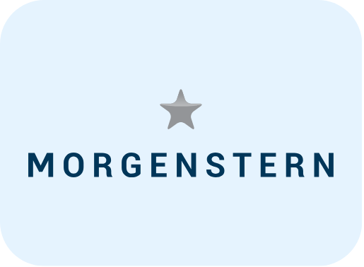 Customer Story - Morgenstern GmbH photo 2