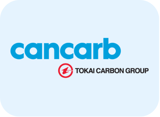Customer Story - Cancarb photo 1