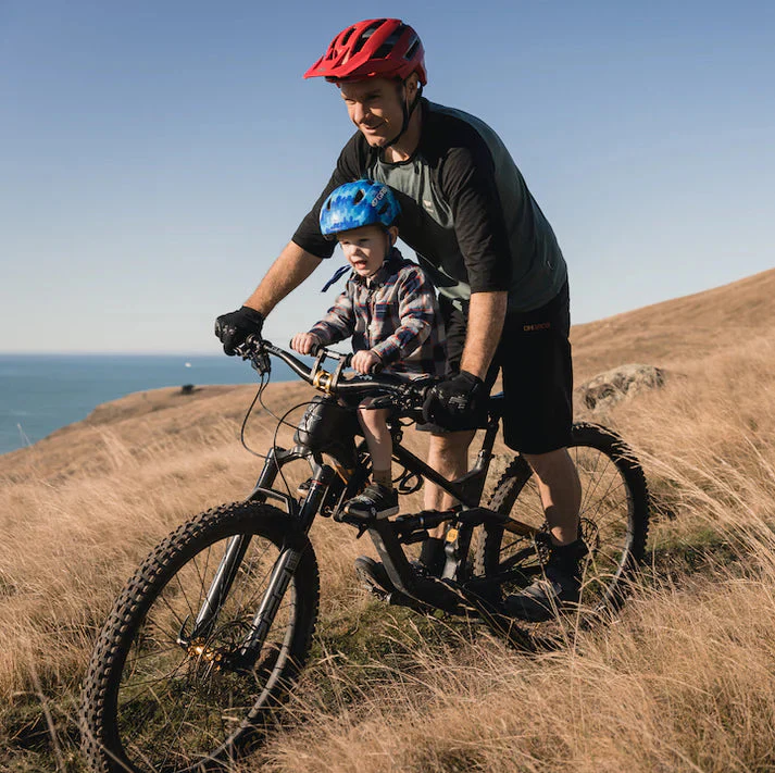 Customer Story - Kids Ride Shotgun photo 3
