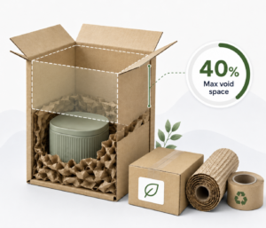 EU Packaging Regulations Explained for Manufacturers and Online Sellers photo 3