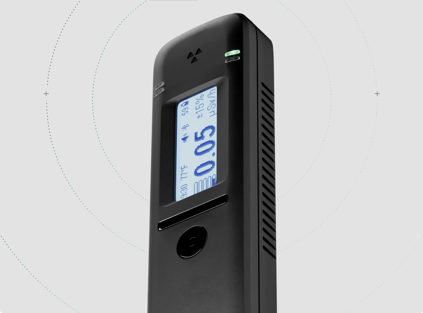 Customer Story - Radiacode photo 1