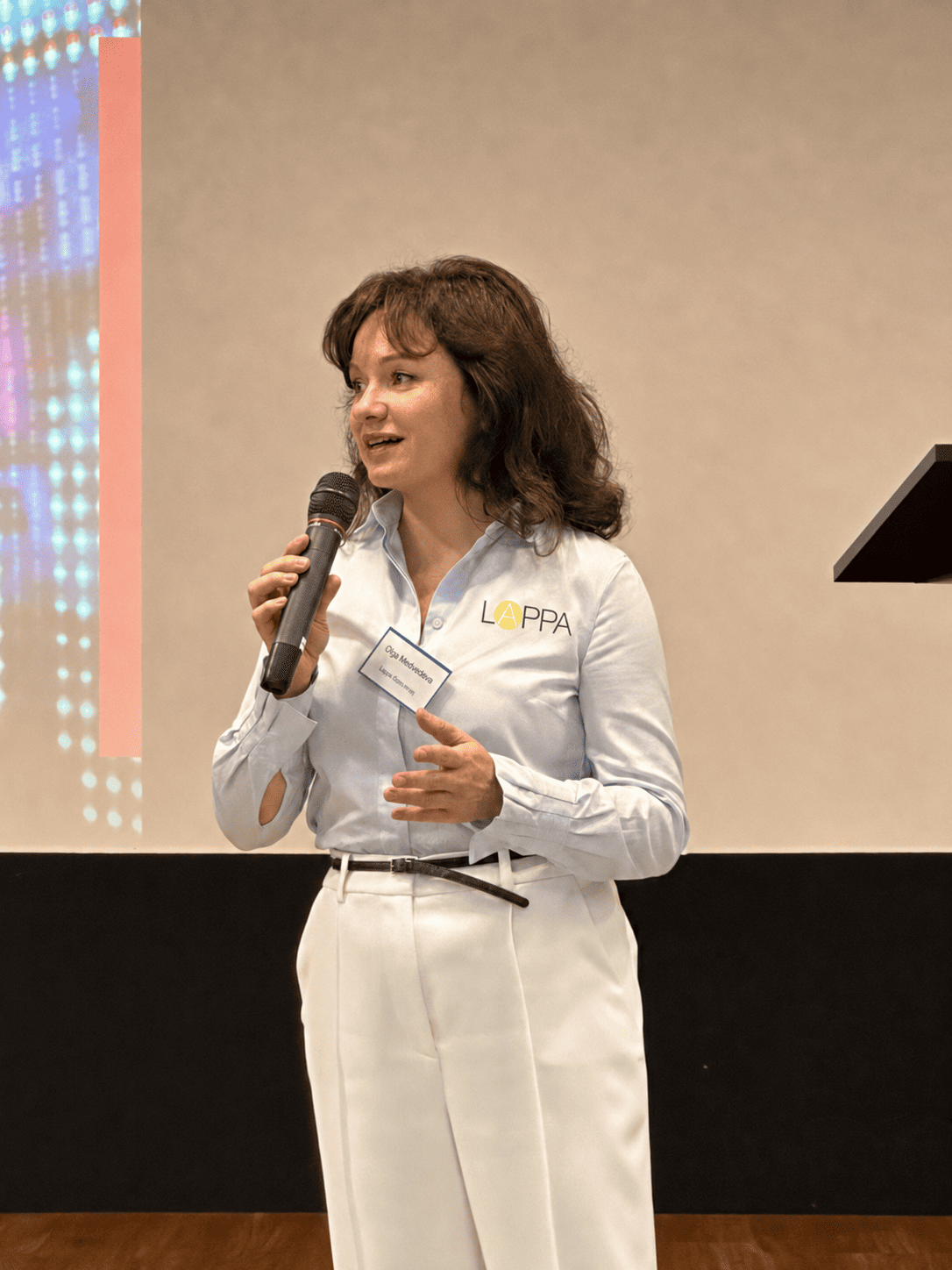 The circular economy won’t arrive on its own: Lappa helps businesses prepare for a new era of packaging photo 3