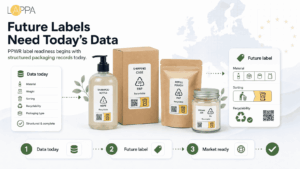 Packaging Data Sheet Requirements for PPWR photo 3