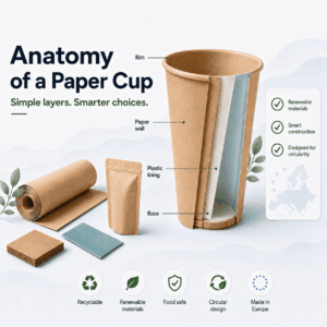 The Hidden 5% Rule — Why Some Paper Packaging Escapes PPWR’s Single-Use Plastic Ban photo 3