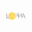 lappa author