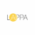 lappa author