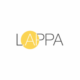 Lappa