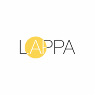 lappa author