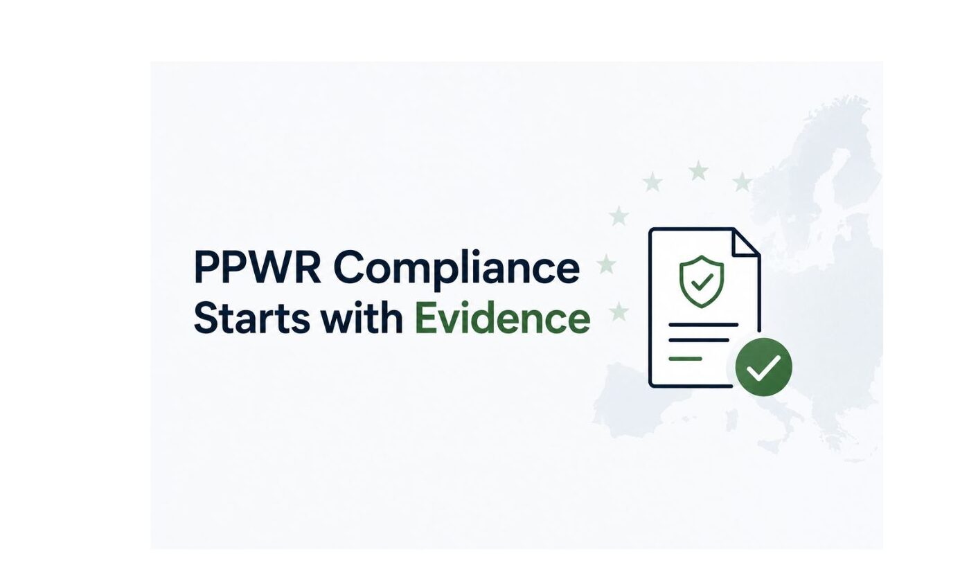 Why Non-EU Brands Often Get PPWR Conformity Declarations Wrong photo 4