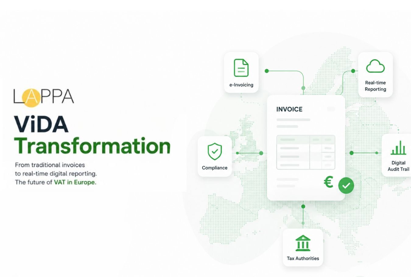 ViDA Explained — Everything Businesses Need to Know About VAT in the Digital Age photo 4