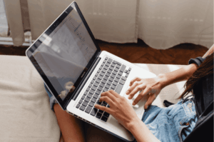 Lappa Newsletter – July 2026 photo 1