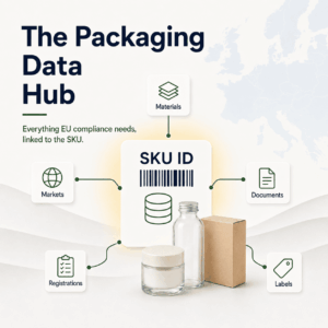 How to Organize Packaging Information for EU Compliance photo 3