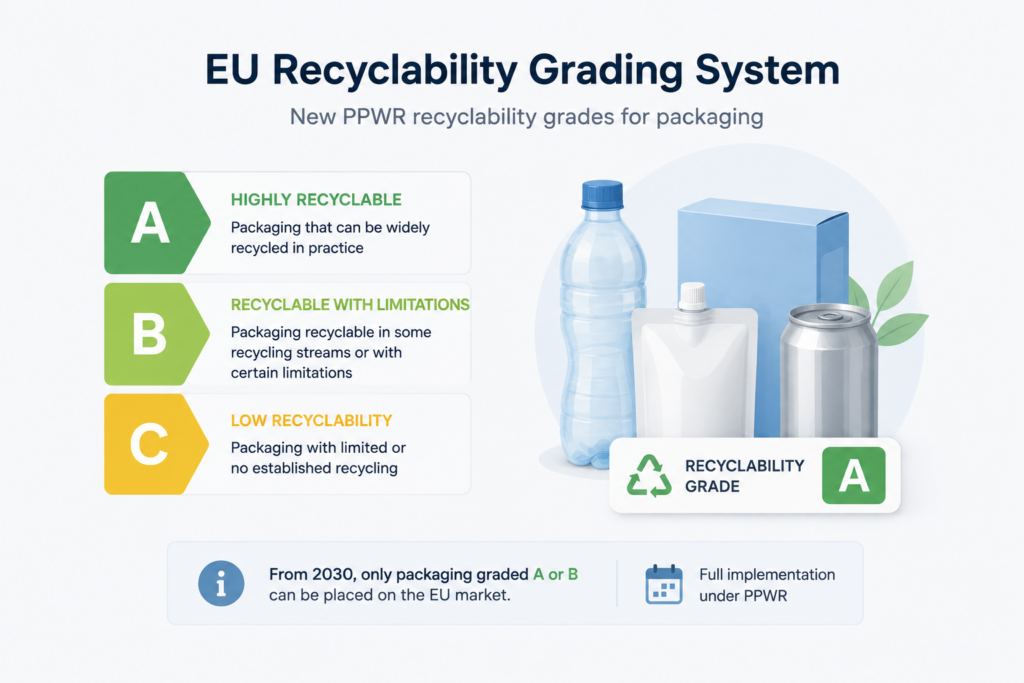 EPR Packaging Thresholds in Europe 2026 photo 5