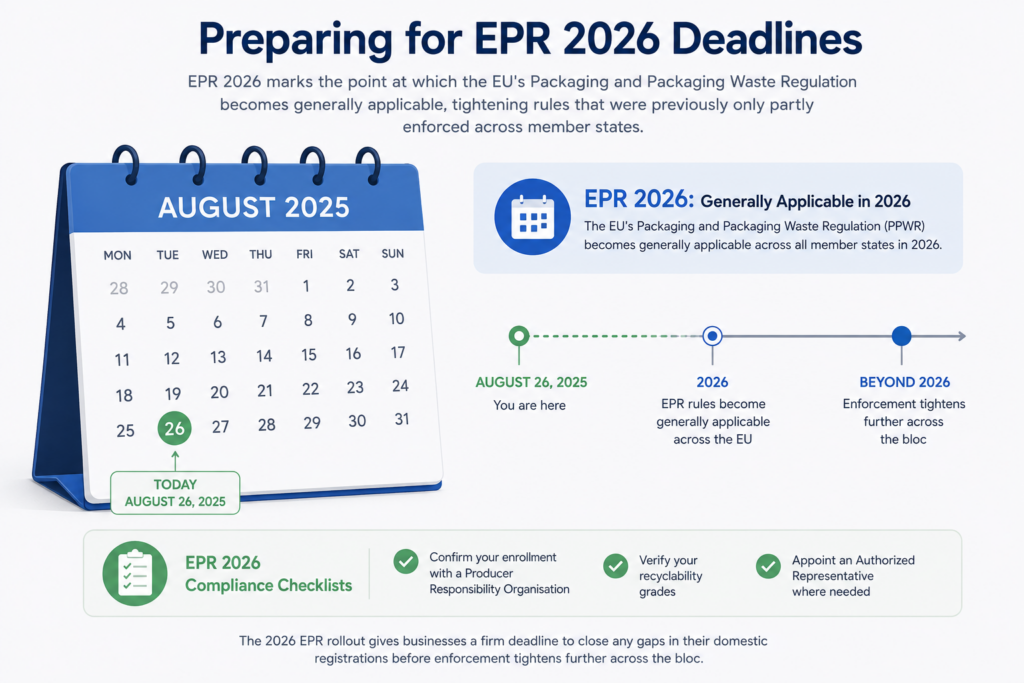EPR Packaging Thresholds in Europe 2026 photo 4