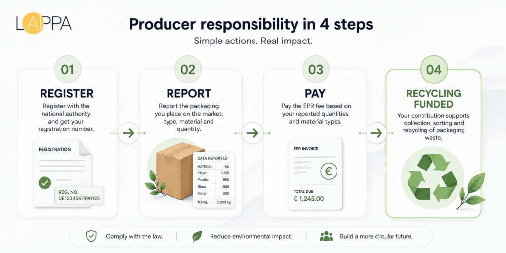 How to Start Packaging EPR and Producer Responsibility Compliance in Europe photo 3