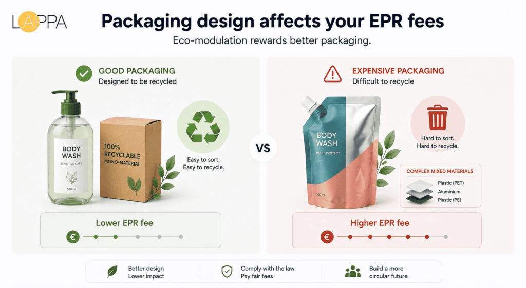 How to Start Packaging EPR and Producer Responsibility Compliance in Europe photo 2