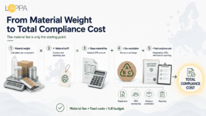 How to Calculate Your Packaging EPR Fee photo 2