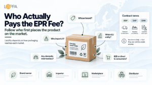 How to Manage Packaging EPR Across Multiple EU Countries photo 3