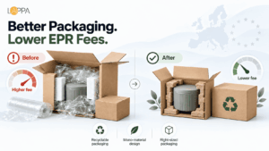 Packaging EPR Costs in Europe: Registration, AR, PRO and Reporting Fees by Country photo 3
