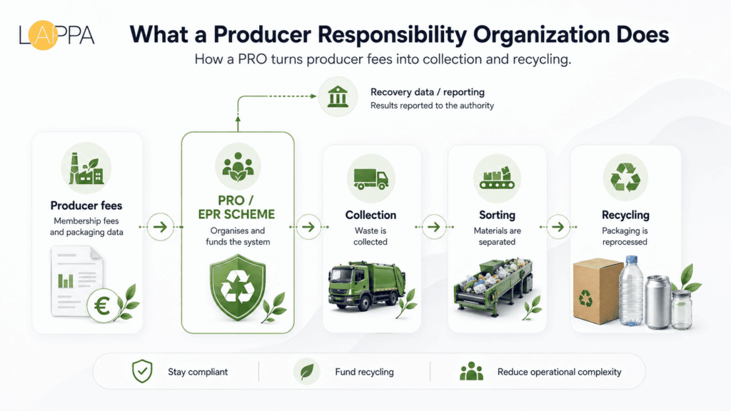 PRO vs Authorised Representative vs EPR Registration What Is the Difference photo 3