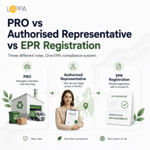 PRO vs Authorised Representative vs EPR Registration What Is the Difference photo 4